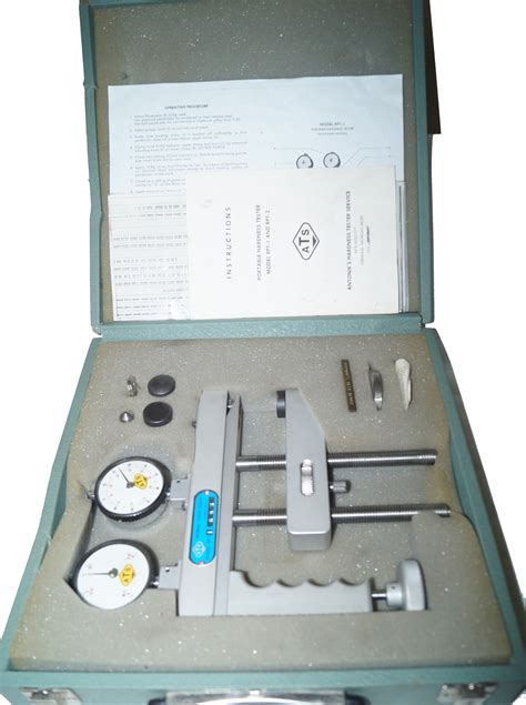 rockwell bench hardness tester|rockwell hardness tester instruction manual.